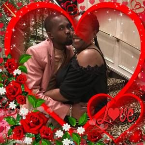 Meet your Posher, Carmen